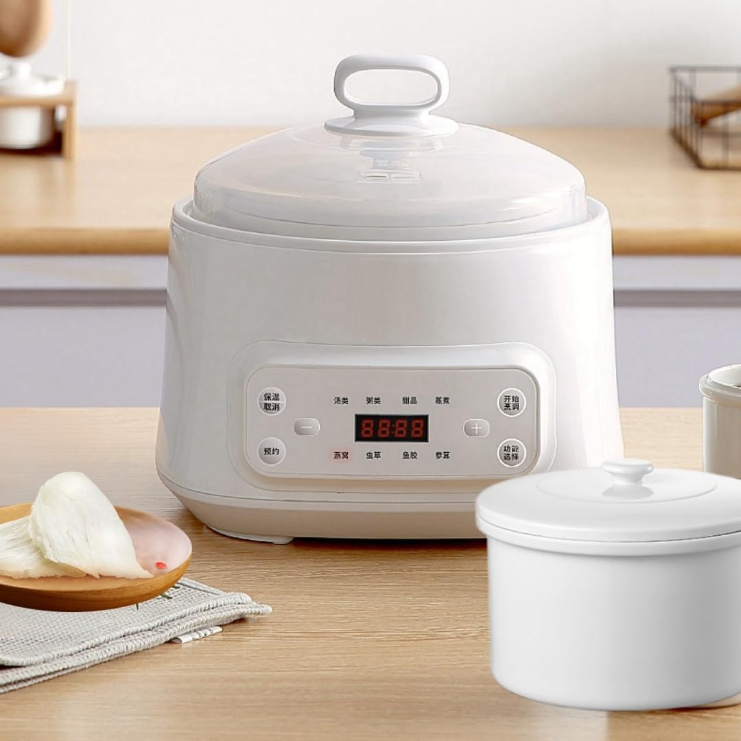 Lorna Murray ローナマーレイ Scy1279 ローナマーレイ Child Mayfair