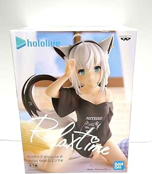 61j6mVLa-nL._AC_UF350,