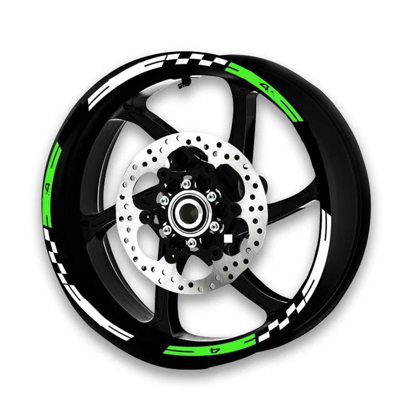 ステッカー 61QoVx-FbsL._AC_UF350,