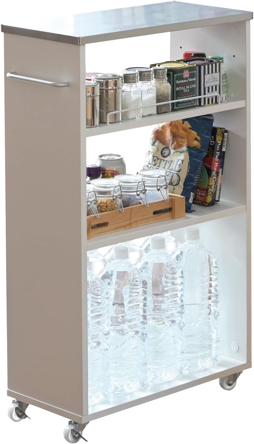 和箪笥 昭和レトロ 時代箪笥 アンティーク 伝統工芸 金具 菊唐草 和