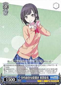 61j8ZbakldL._AC_UF350,