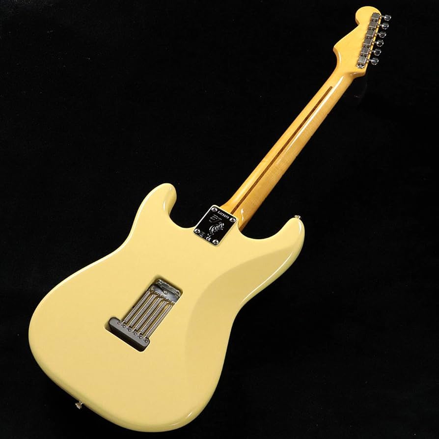 JOHNSON ストラトキャスタータイプ ミディアムスケール ビザールギター