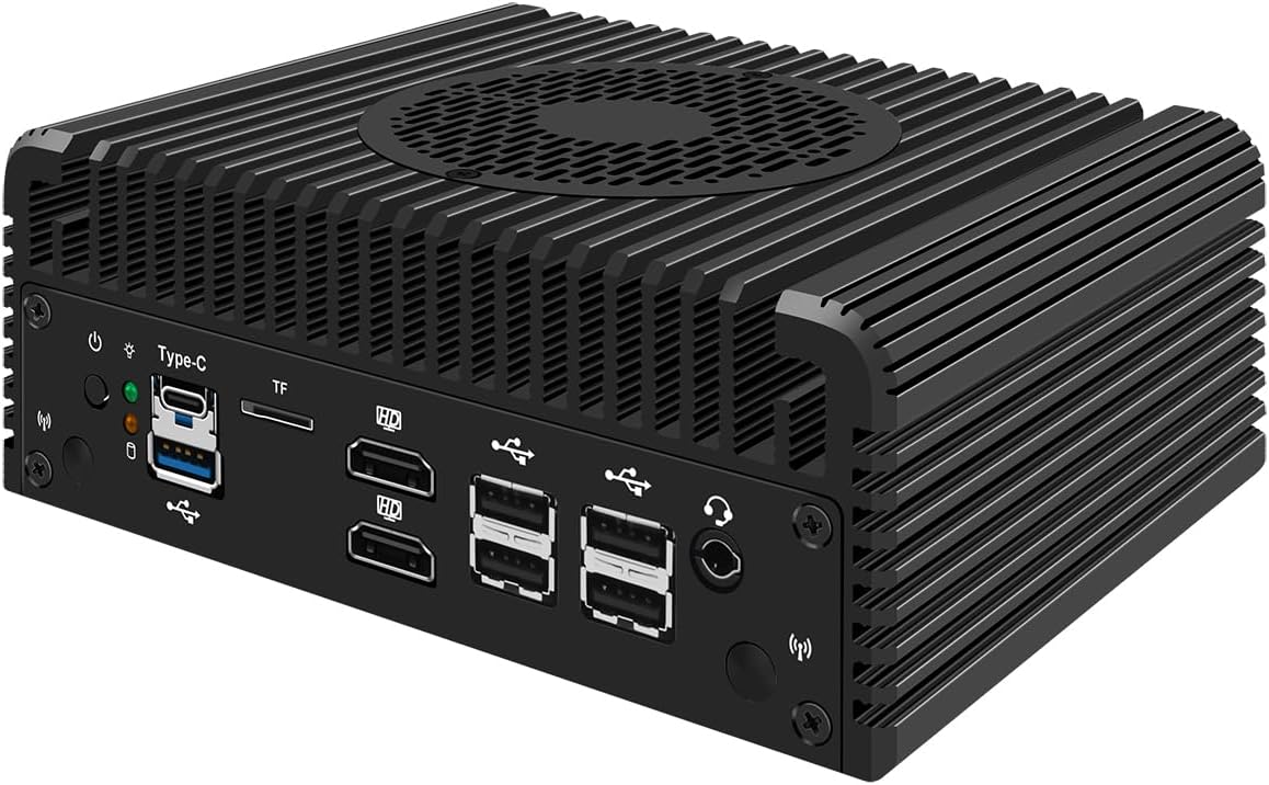 プロテカ ジーニオセンチュリーソフト グレージュ 機内持ち込み 28L