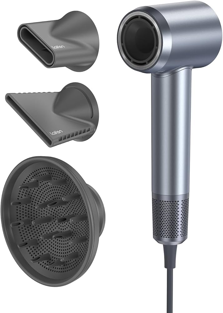 Amazon.co.jp: Laifen ライフェン ドライヤー SWIFT SPECIAL 限定