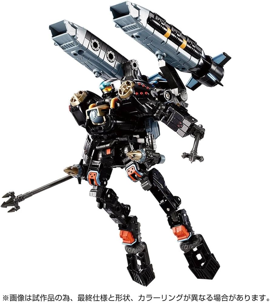 Amazon.co.jp: 【予約期間は終了しました】タカラトミー(TAKARA TOMY