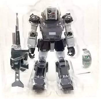 Amazon.co.jp: 本体 やまと 装甲騎兵ボトムズ ストロングバックス 1/12