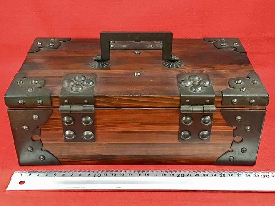 佐渡金山 佐渡小判 アンティーク 純金風 貨幣 昭和レトロ 佐渡ヶ島