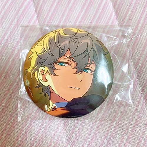 瀬名泉 缶バッジ 72点 瀬名泉 缶バッジ 72点 瀬名泉 缶バッジ 72点