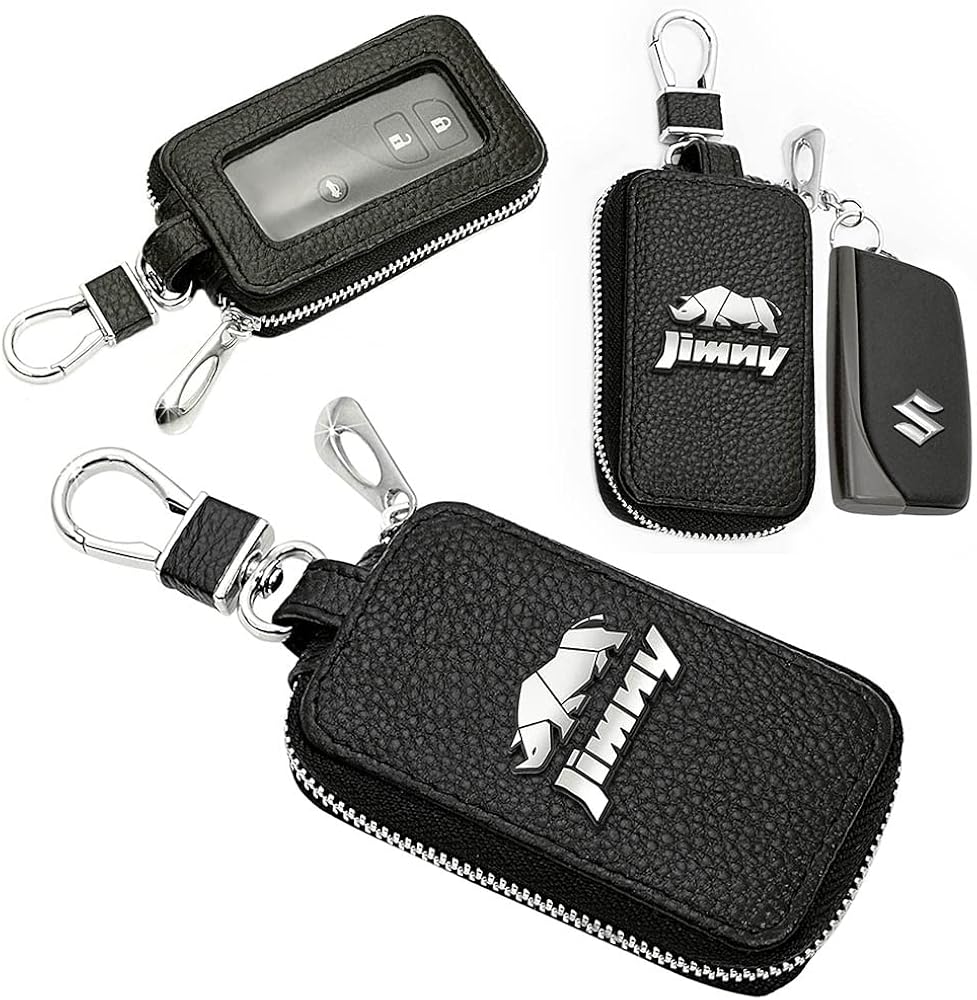 Amazon.co.jp: Braga Made Type 10 J4 New Model Jimny Car Compatible