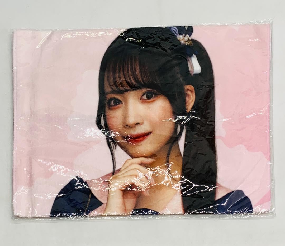 高嶺のなでしこ 日向端ひな 直筆 チェキ 対バン 高嶺のなでしこ 日向端