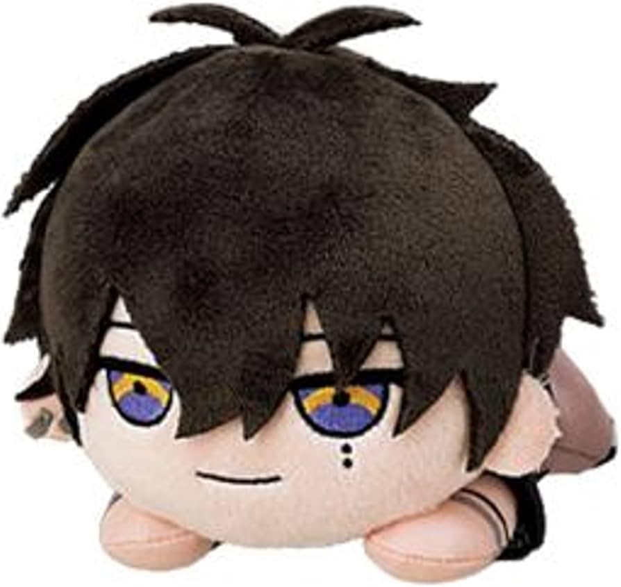 アバンティーズ ぬいぐるみ 2025年最新】Yahoo!オークション