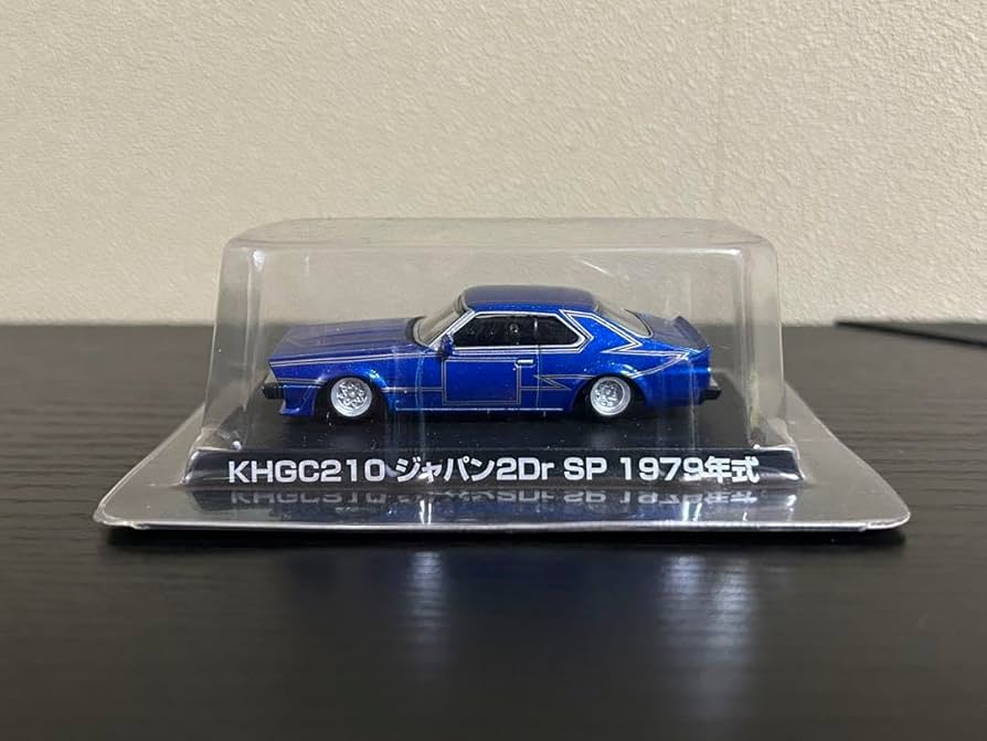 グラチャンコレクション シークレット 【公式通販】