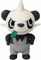 ポケモン ぬいぐるみ ヤンチャム 202306101447 ポケモンドールズ