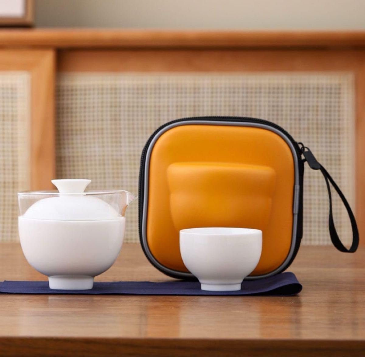 52.備前焼 宝瓶 登り窯 龍 りゅう リュウ 手びねり 急須 52.備前焼 宝