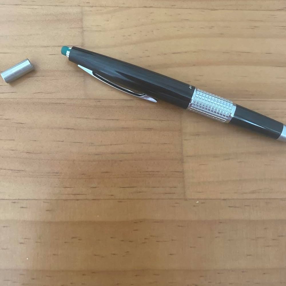 Amazon | ぺんてる5 ケリー 廃盤 | 筆記具 | 文房具・オフィス用品