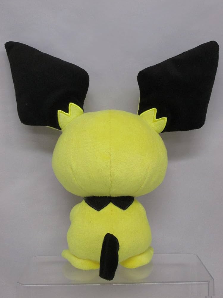 Amazon.co.jp: 三英貿易(Sanei Boeki) ポケットモンスター ALL STAR