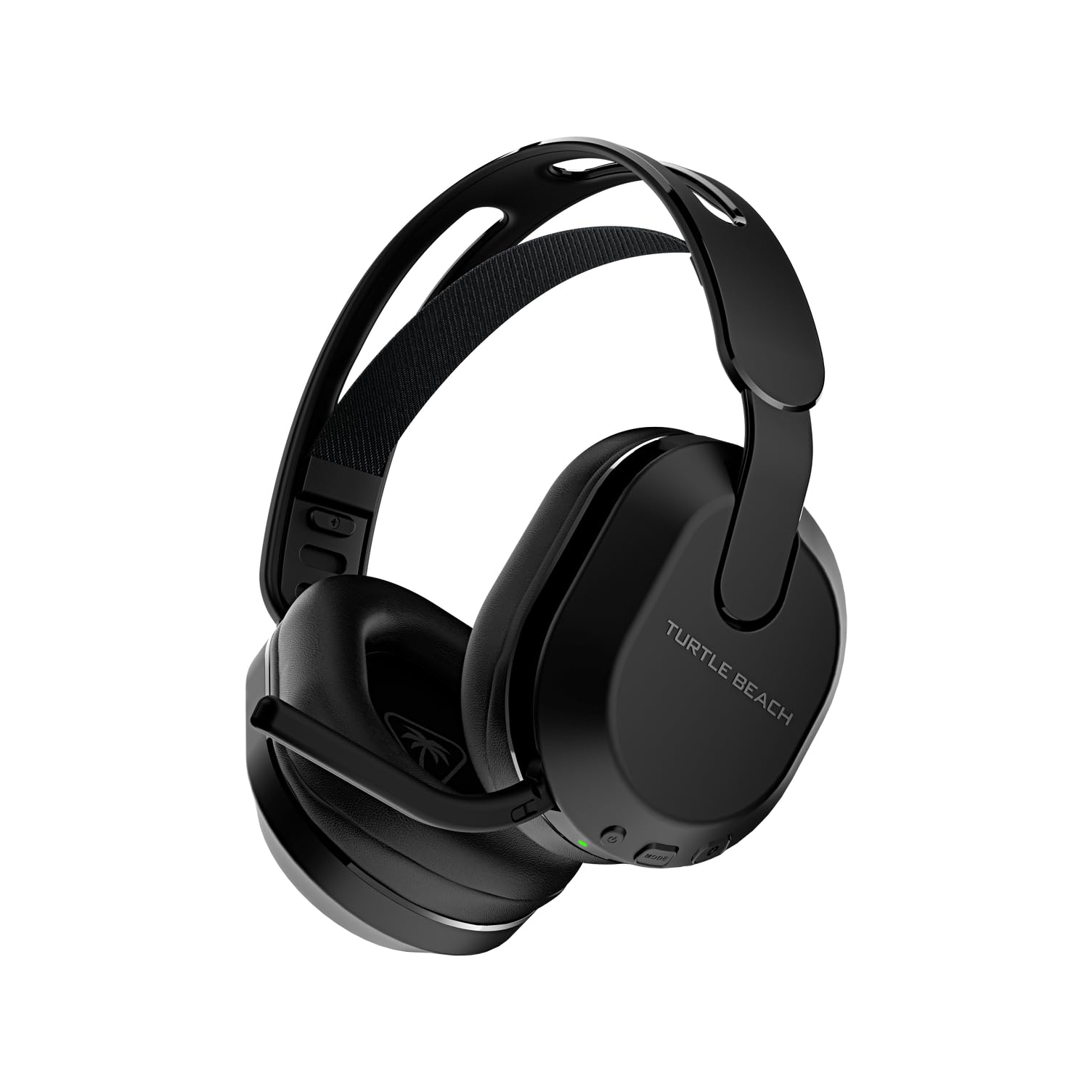 Amazon.co.jp: 【APEX ALGSスポンサード】TURTLE BEACH ゲーミング
