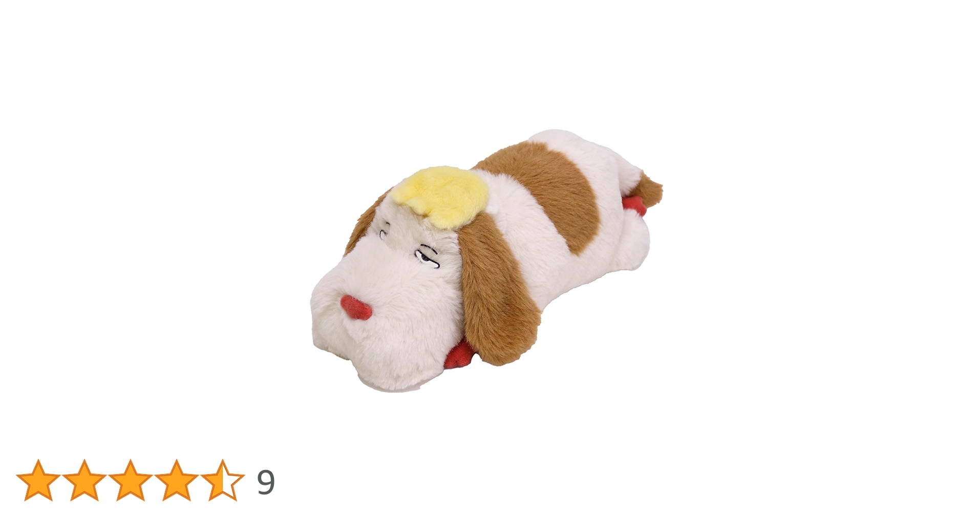 非常にまれ】ハウルの動く城 人形 ぬいぐるみ フィギュア サン・アロー