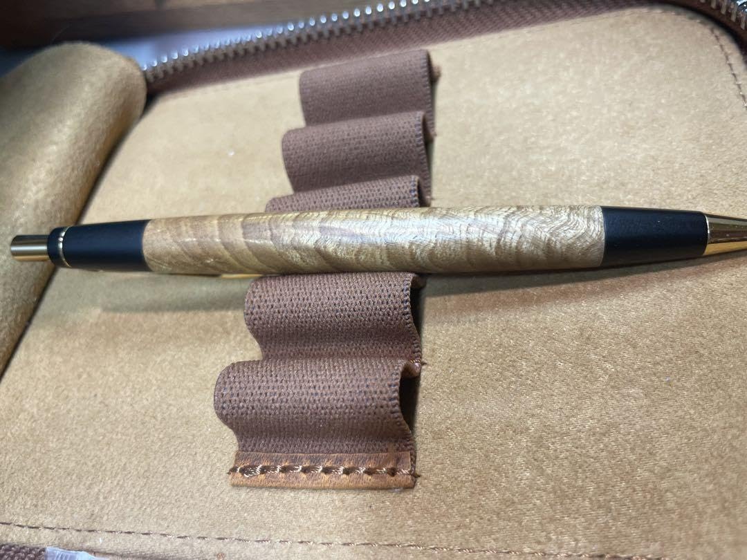 野原工芸旧型固定式金具 2024 野原工芸 旧型 欅 固定式金具 No.15