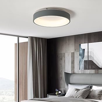 シーリングライト・天井照明 Taka シーリングライト・天井照明 Taka