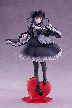 61jXoSuiDiL._AC_UF350,