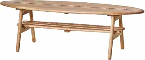 Ru DOCKER SURF/ドッカーサーフ サーフ ラウンドテーブル Ru様専用