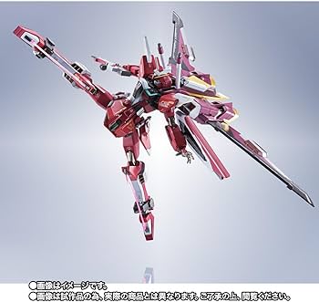 61jZ4EqRSyL._AC_UF350,