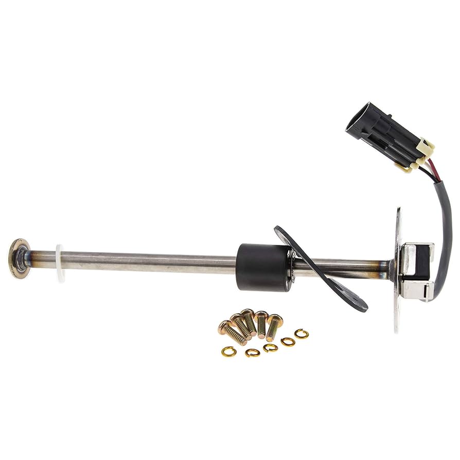 専用他の方発送×France import antique item 専用他の方発送×France