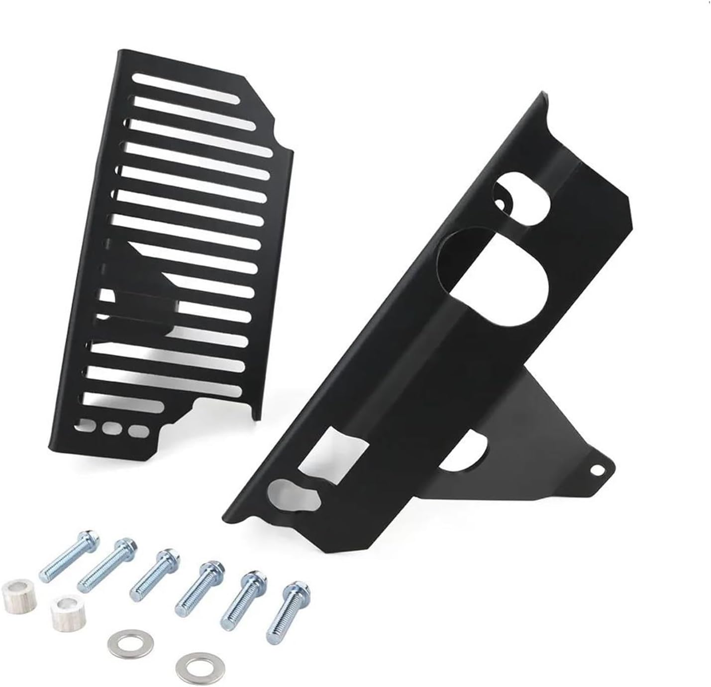 収集品 天然石 本物古翡翠 両面 手彫 福如意紋 鼻煙壺 薬瓶 超美品