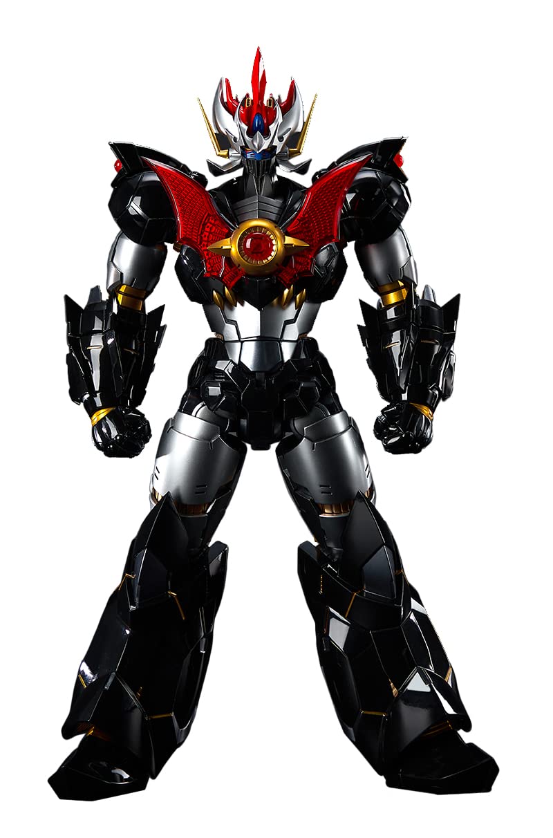 Amazon.co.jp: CARBOTIX マジンカイザー : おもちゃ