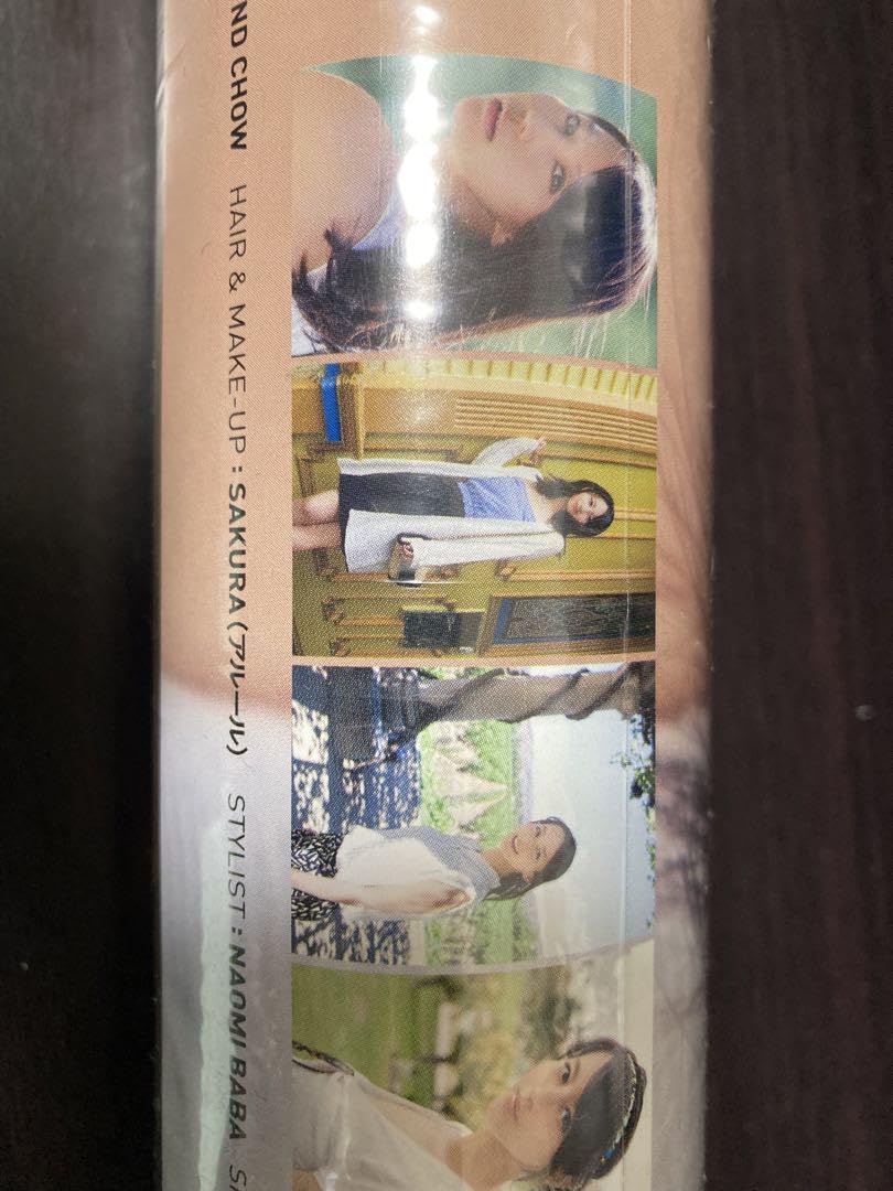 堀北真希 カレンダー 2014 堀北真希 カレンダー 2014 激レア 新品未