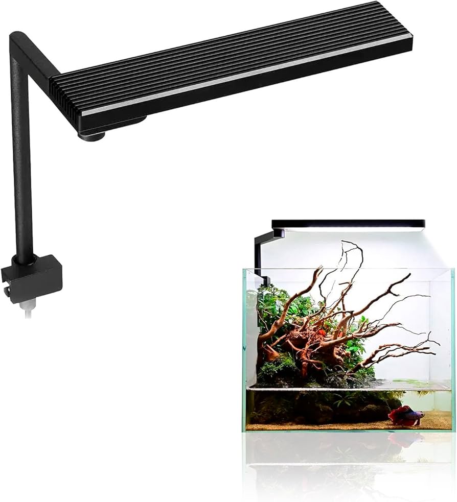 Amazon.co.jp: ちひろs C2 LEDライト(16W/1500lm) (チヒロスC2