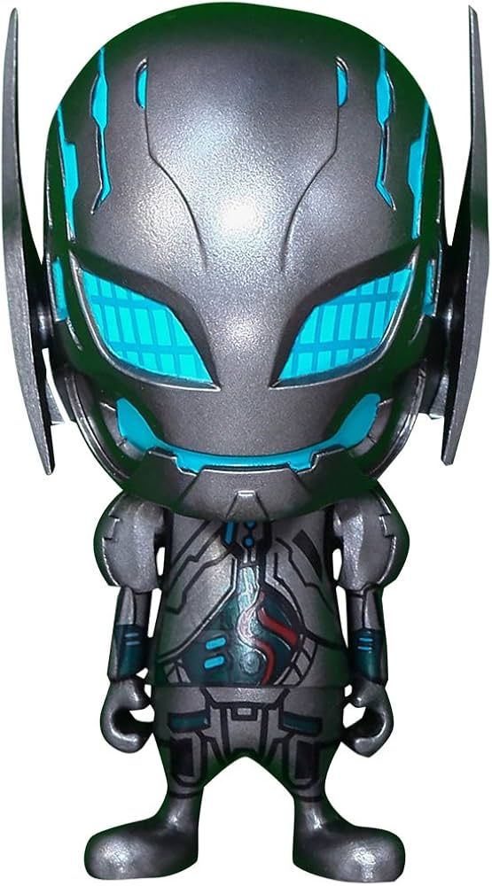 Amazon.co.jp: コスベイビー アベンジャーズ/エイジ・オブ・ウルトロン