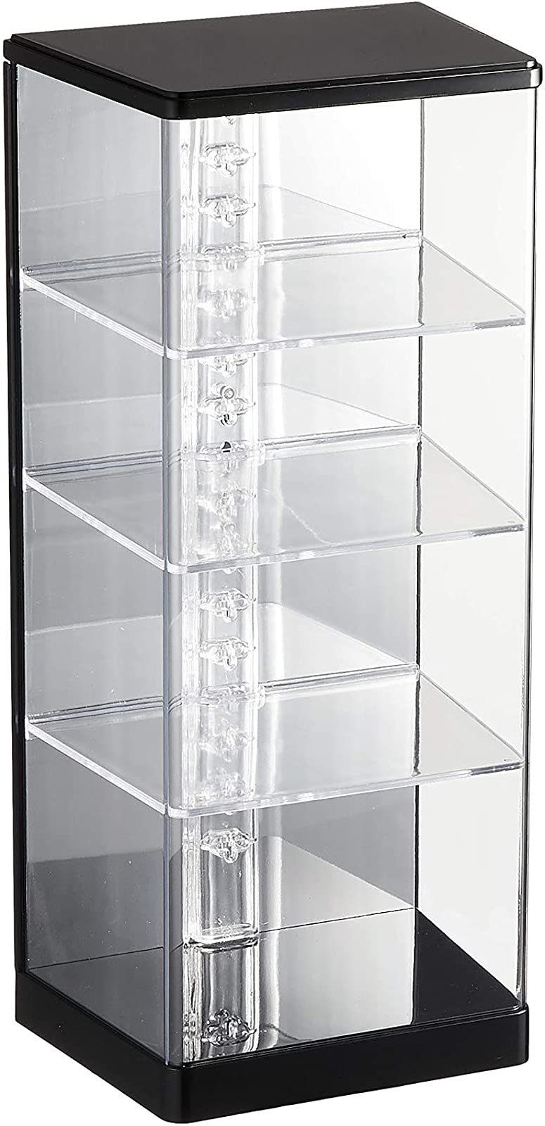 BLACK Design×DEVICE work FUKUBAKO