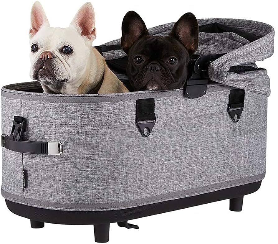 Amazon | AirBuggy for Pet ドーム3 コット単体 ラージ DOME3 COT