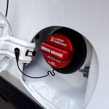 ウルトラ空中大激突 ボトルキャップガレージ ポピー/ウルトラ空中大