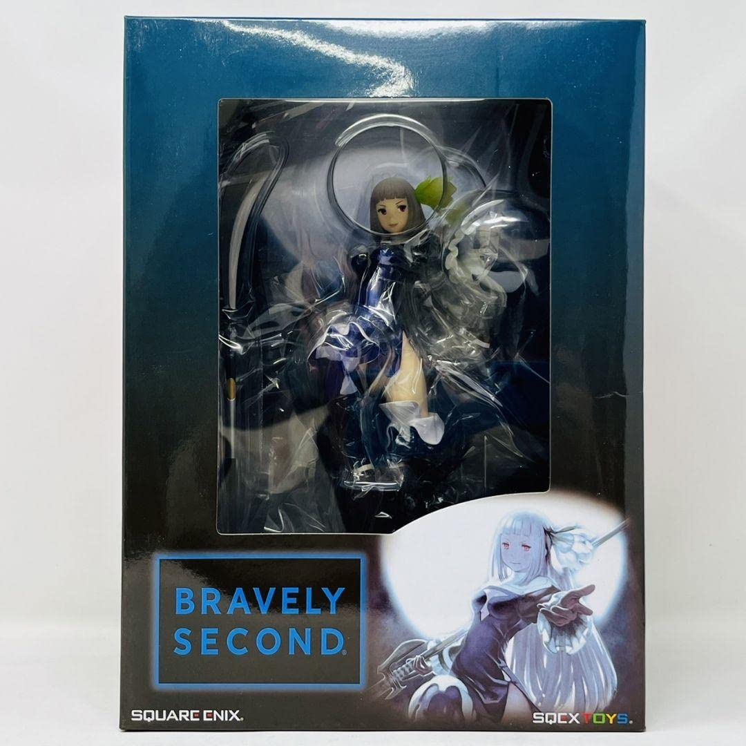 新品】ブレイブリーセカンドマグノリア・アーチBRAVELY SECOND