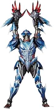 61jeqvtRKaL._AC_UF350,