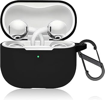 Amazon | PRODELI For HUAWEI FreeClip 2 専用 ケース カバー キズ防止