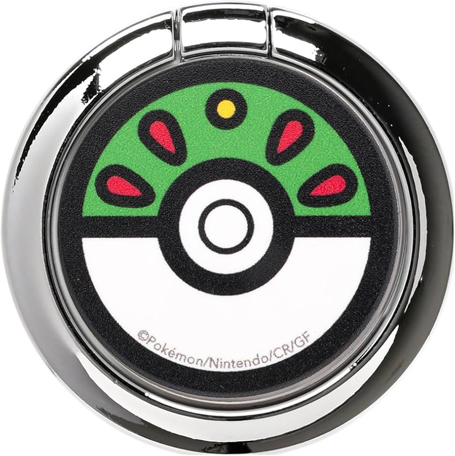 ギルベルト イケプリ スマホリング レア ギルベルト イケプリ