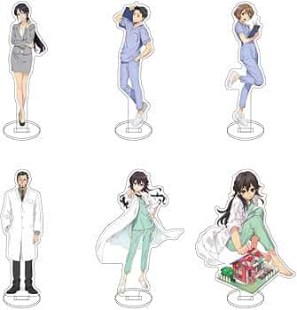 グテ アクスタ 確認用 グテ アクスタ 確認用