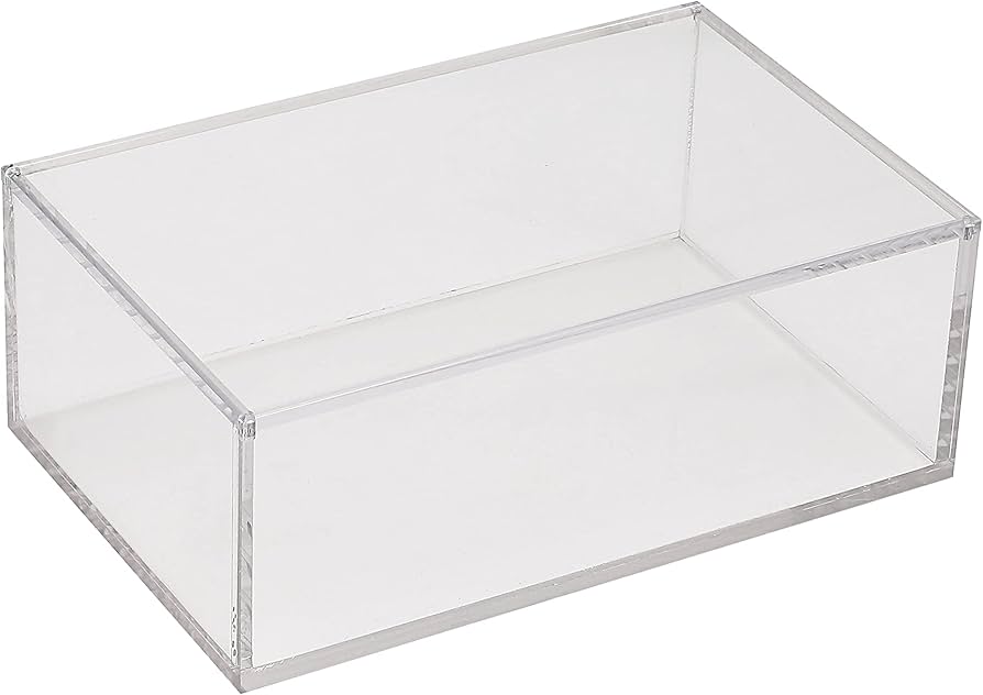 MTG スターター 6つセット シュリンク付き MTG スターター 6つセット