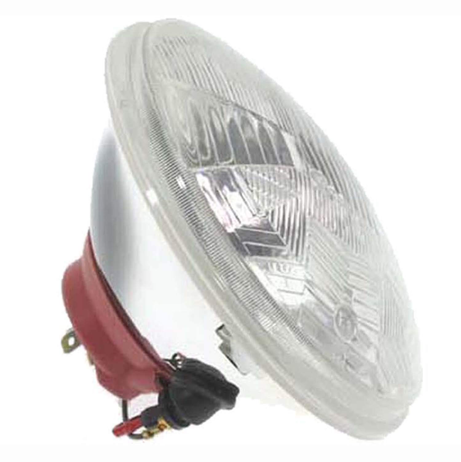 CIBIE イエローライト 12V 専用 CIBIE イエローライト 12V 専用 CIBIE