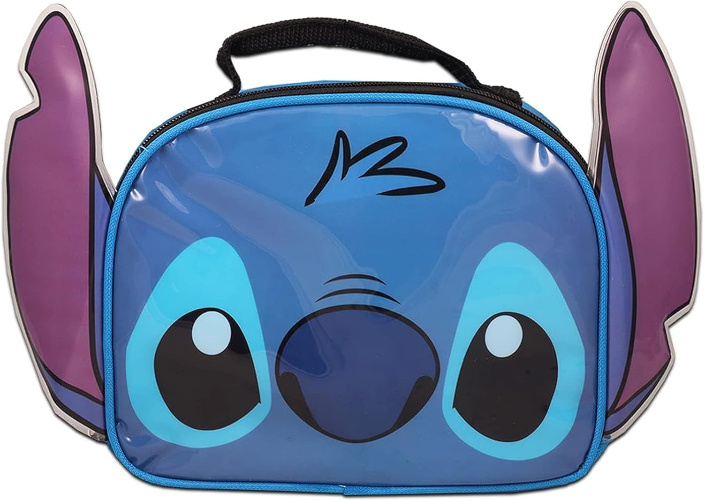 公式】ディズニーストア.jp | リロ＆スティッチ グッズ Bioworld