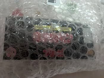 Amazon.co.jp: キン肉マン ミートくん BREEZE 別注ver. ファイブ