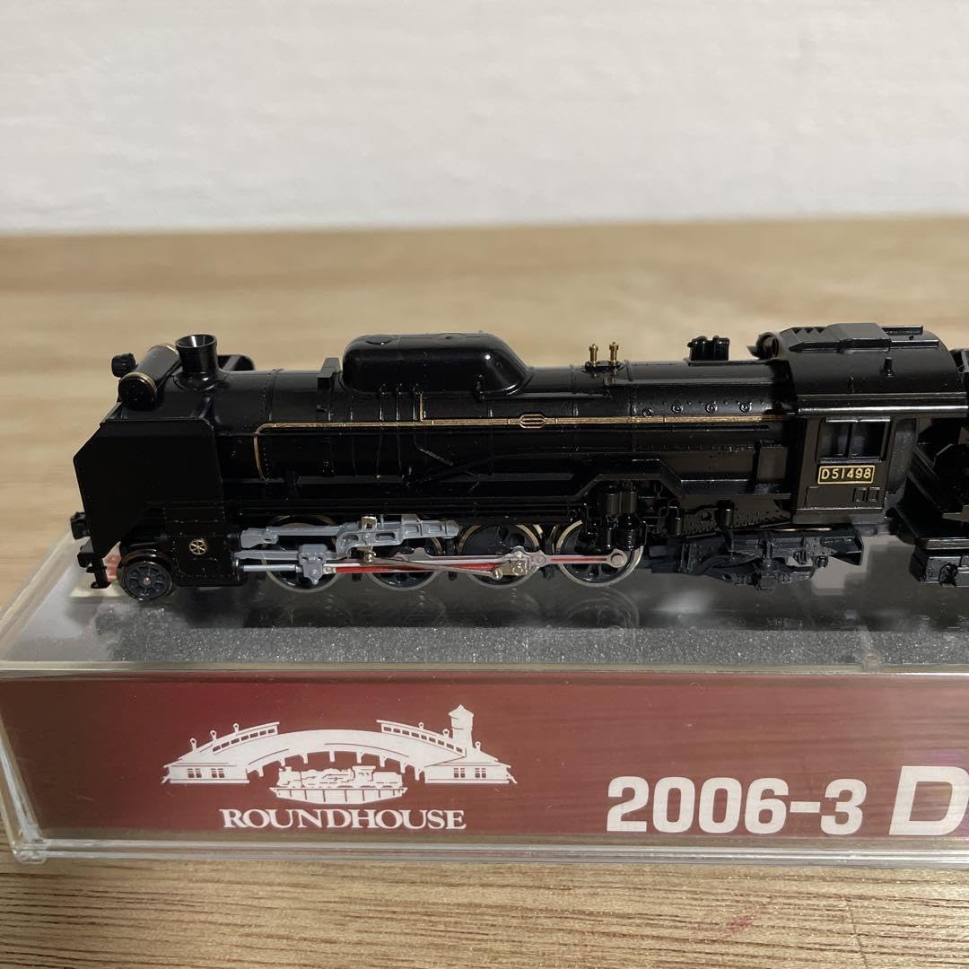 鉄道模型 オリエント エクスプレス88 基本+増結 豪華13両 鉄道模型