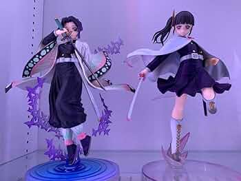 61joYdlYkrL._AC_UF350,