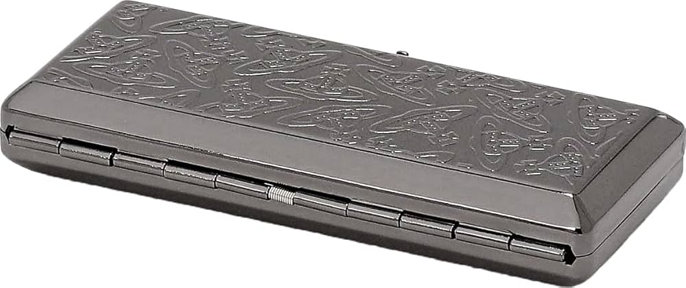 Amazon | [Vivienne Westwood(ヴィヴィアンウエストウッド)] メタル