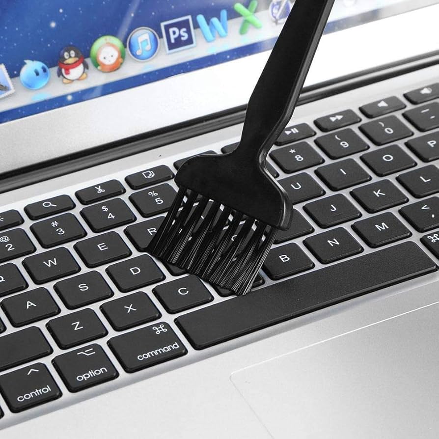 Amazon.com: MMOBIEL Toolkit Compatible with Macbook Pro/Air Repair