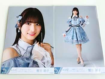 61jq2mtc-zL._AC_UF350,